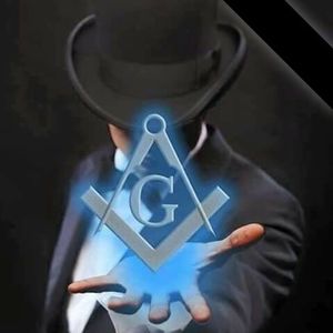 Meet your Posher, Howard